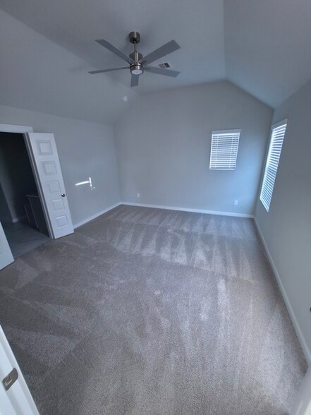 Building Photo - 2626 Finley