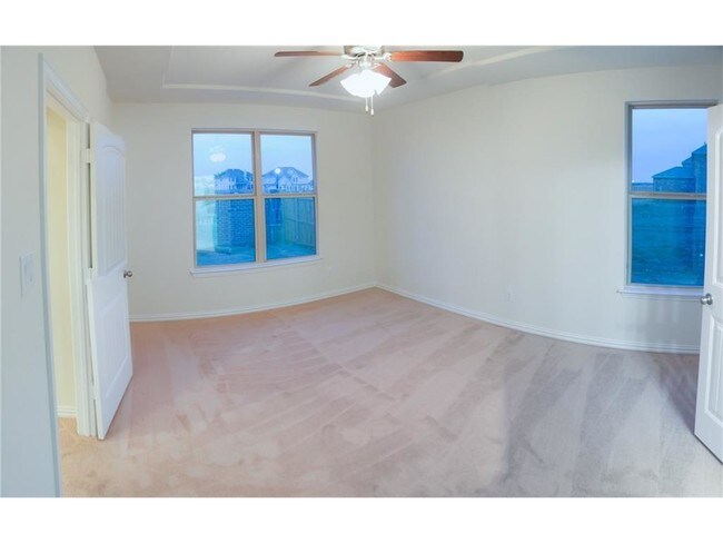 Building Photo - 3118 Turkey Creek Trail