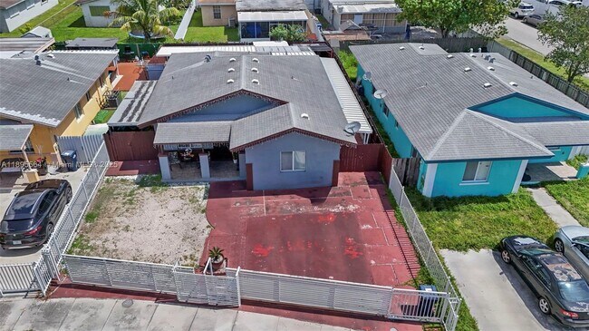 Primary Photo - 3109 NW 64th St