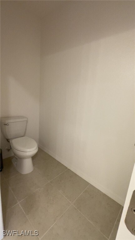 Building Photo - 8750 Cascade Price Cir