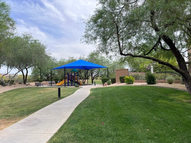 Building Photo - 2367 W Jake Haven