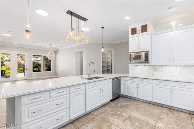 Building Photo - 2960 American River Ln