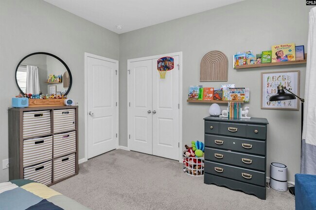 Building Photo - 836 Red Solstice Ct