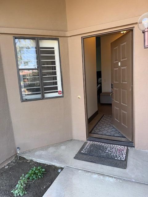 Building Photo - 38540 Lobelia Cir