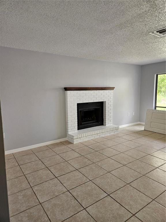 Building Photo - 731 E Alfred St