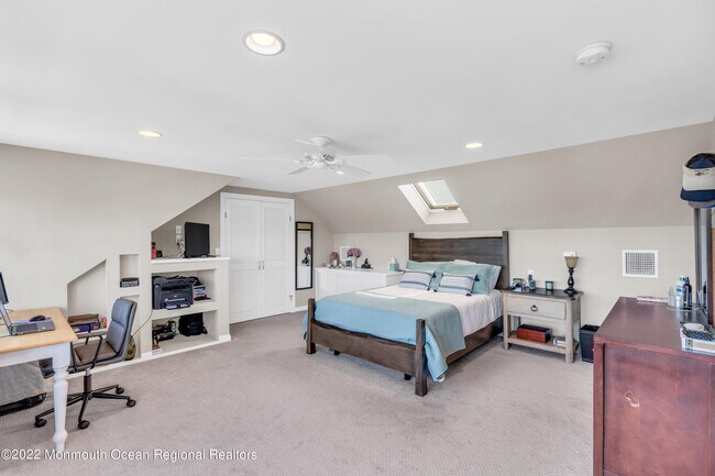Building Photo - 1613 Northstream Pkwy