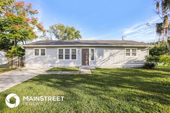 Building Photo - 801 W Arizona Ave