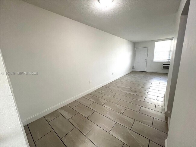 Building Photo - 1800 79th Street Causeway