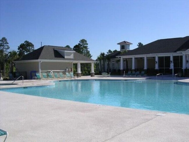 Building Photo - 4111 Alvina Way