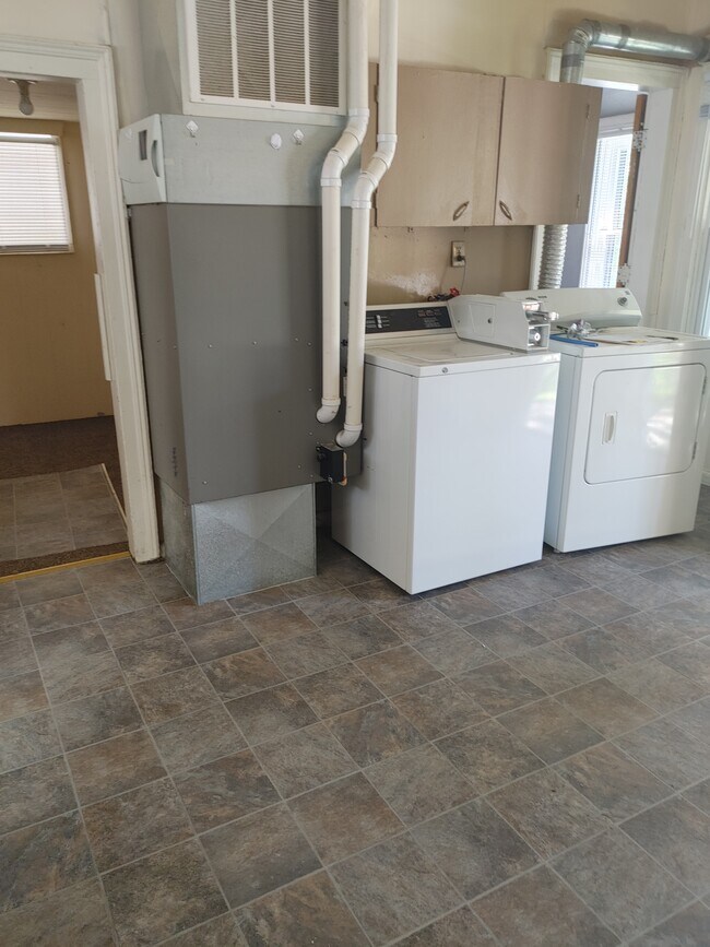 654 Portage St 654 Portage St Stevens Point WI 54481 Apartment Finder