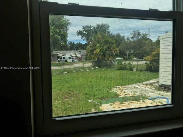 Building Photo - 18233 Oleta Dr