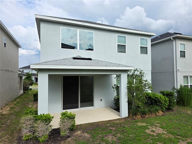 Building Photo - 2865 High Pointe St