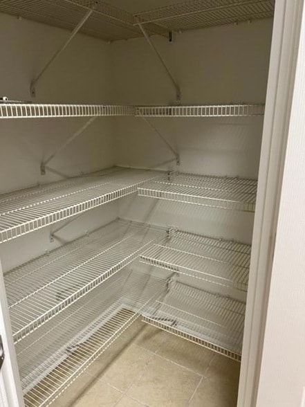 Building Photo - 3107 Burlington