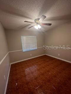 Building Photo - 2458 Sable Dr