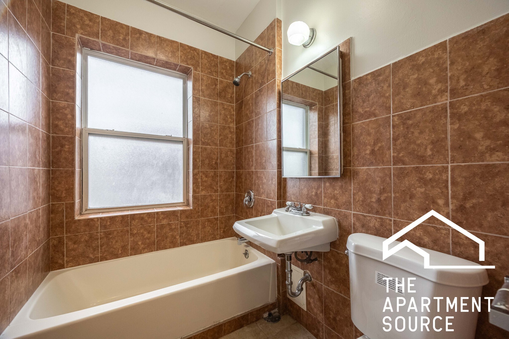 Building Photo - 2712 N Milwaukee Ave