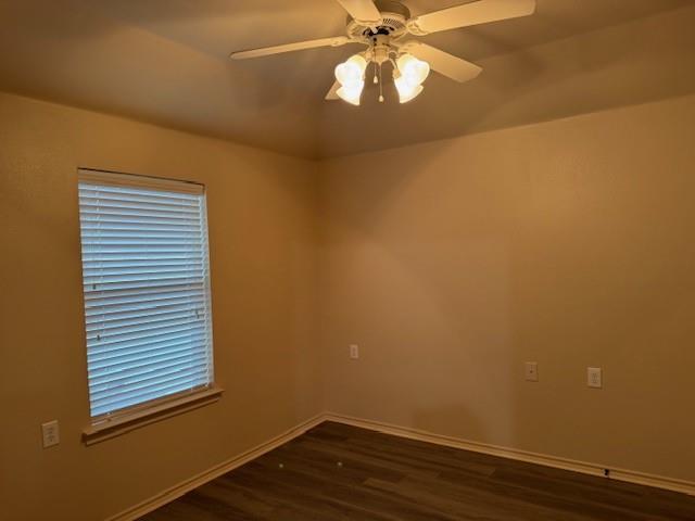 Building Photo - 107 Cobblestone Dr E