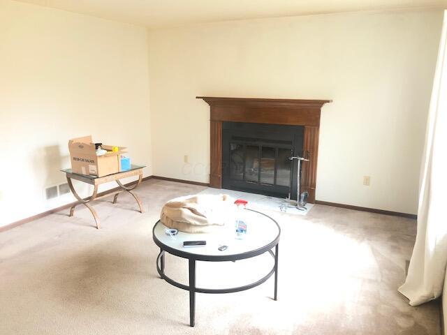 Building Photo - 1760 Watertower Dr