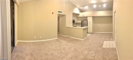 Building Photo - 13555 Eagle Ridge Dr