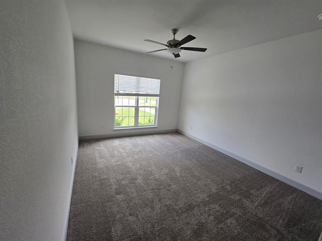 Building Photo - 505 Beck Dr