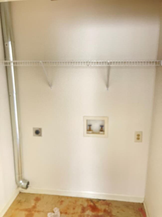 Building Photo - 2123 Barefoot Park Ln SW