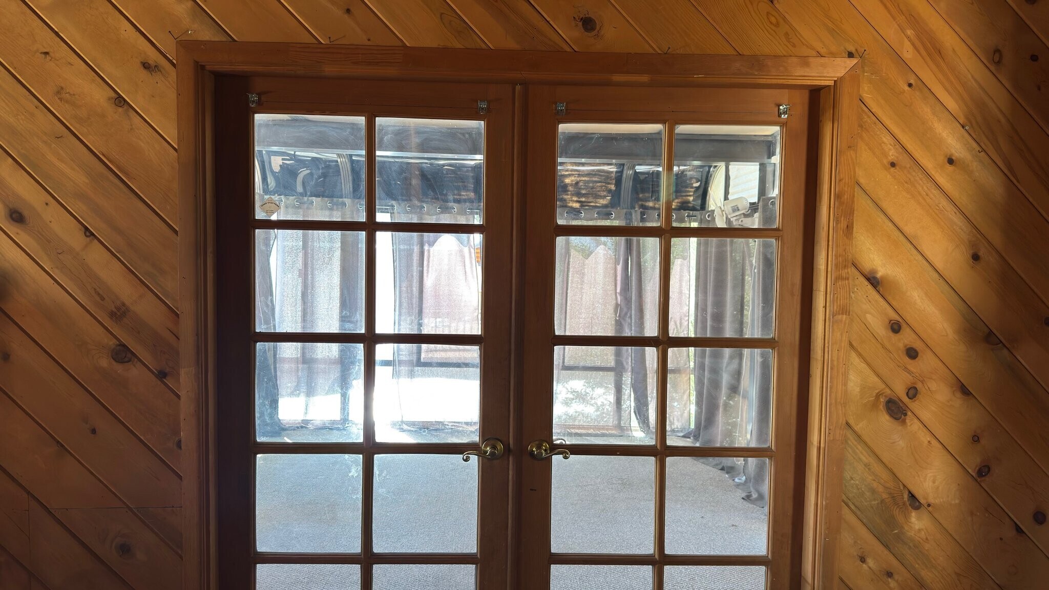 Building Photo - 2805 Arctic Dr
