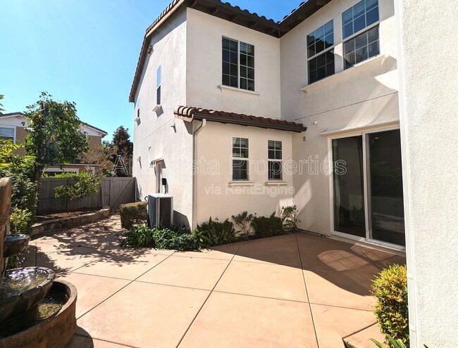 Building Photo - 8421 Kern Crescent