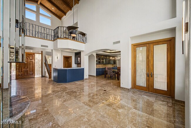 Building Photo - 5812 W Del Lago Cir