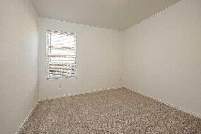 Building Photo - 18072 Trepito Ave