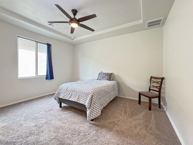 Building Photo - You Found a Nearly New Home For Rent!