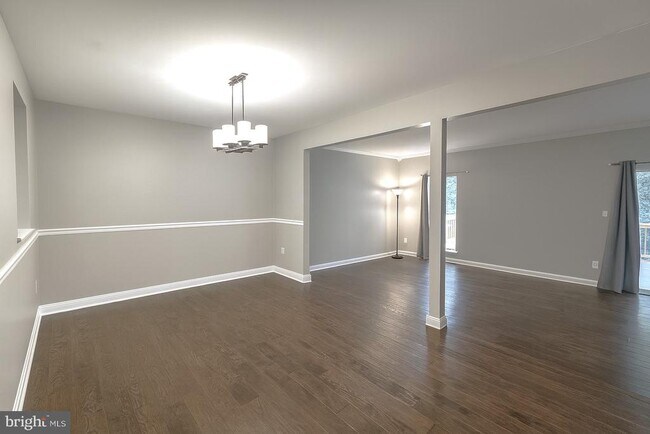 Building Photo - 13820 Rampant Lion Ct