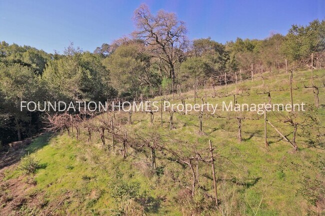 Building Photo - 62 Miwok Dr