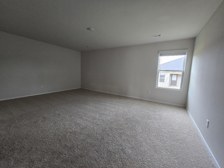 Building Photo - 2701 Murphy St