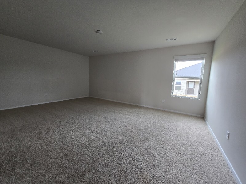 Building Photo - 2741 Biddie St