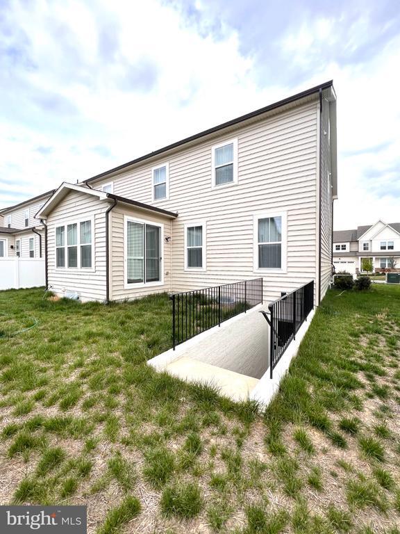 Building Photo - 9875 Selkie Ln