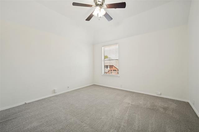 Building Photo - 7086 Richmond Dr
