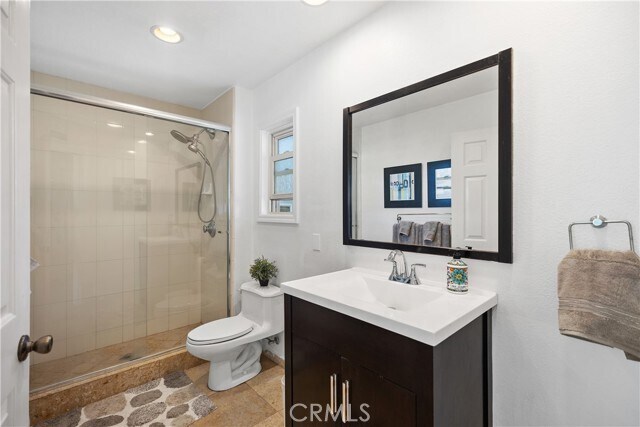 Building Photo - 25671 Cresta Loma