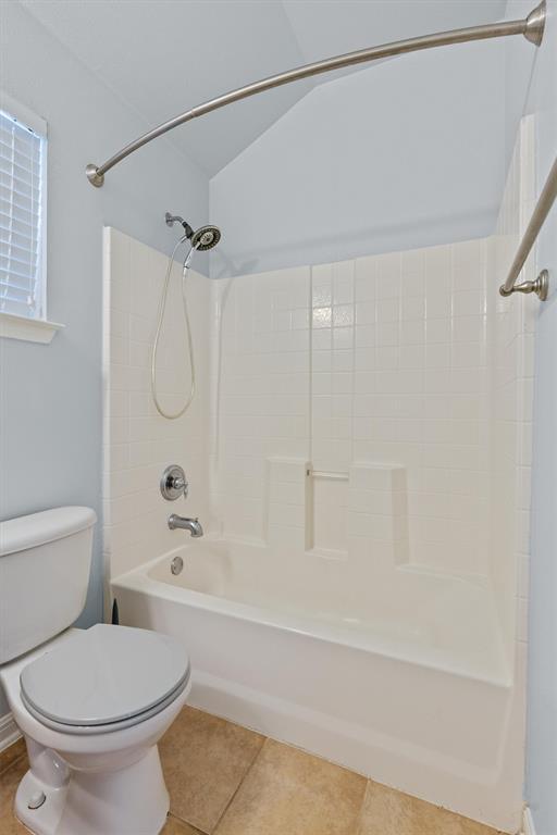 Building Photo - 1556 Clary Sage Loop