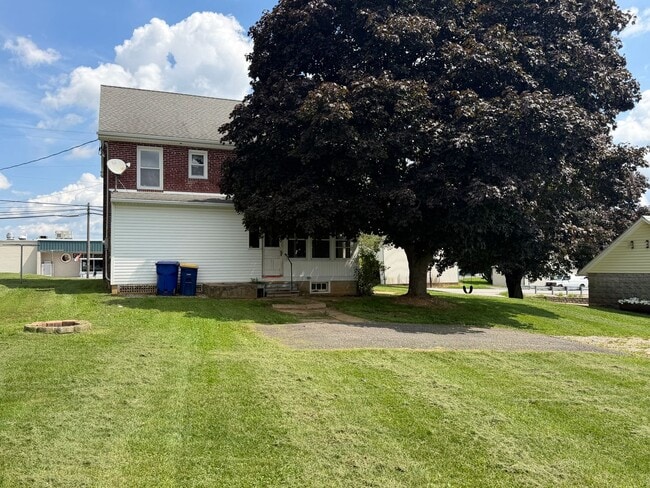 Building Photo - 7144 Susquehanna Trail S