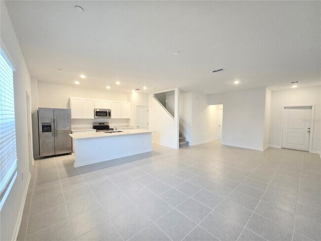 Building Photo - 2376 Rider Rain Ln