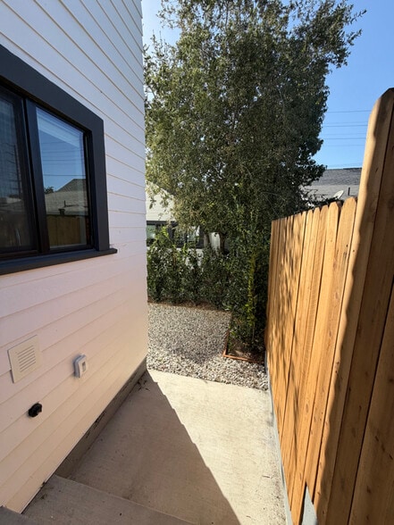 Building Photo - 6111 Strickland Ave