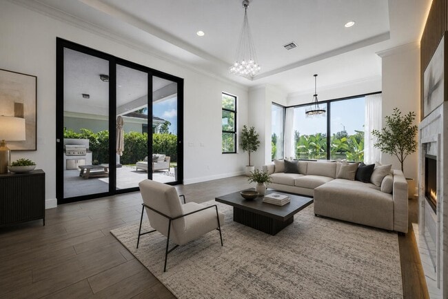 Building Photo - 13026 Artisan Cir