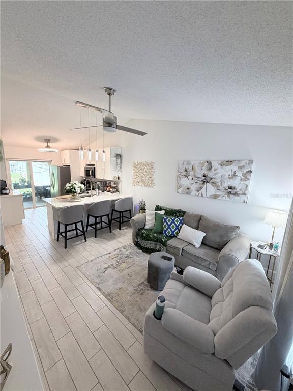 Building Photo - 12327 Coral Reef Dr