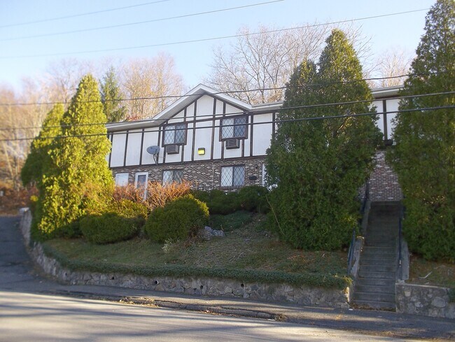Primary Photo - 232 Waterville St