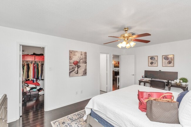 Building Photo - 7327 Enchanted Creek Dr