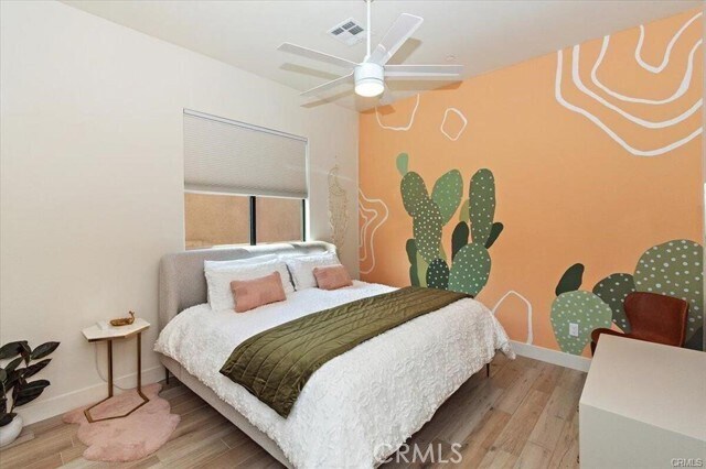 Building Photo - 52955 Avenida Obregon