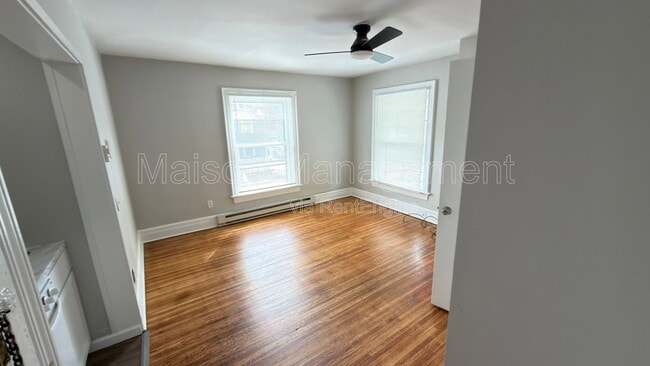 Building Photo - 51 Rutgers St