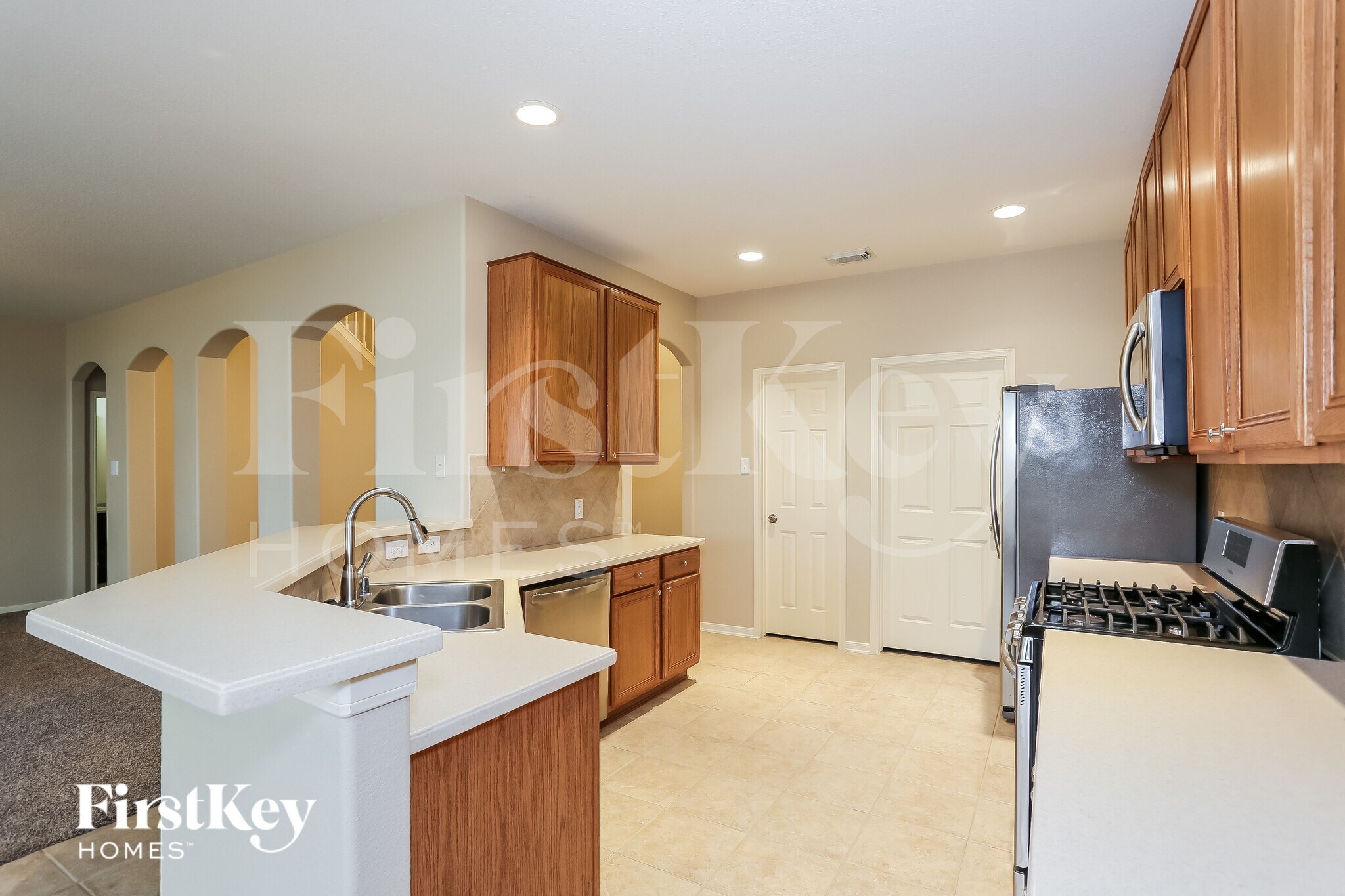 Building Photo - 18210 Olive Tree Ct