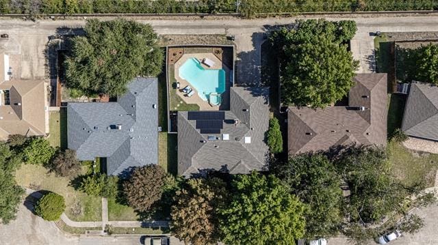 Building Photo - 3008 Kirby Dr