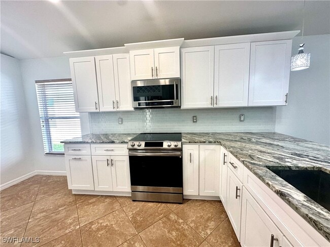 Building Photo - 8461 Gassner Way