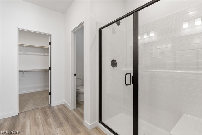 Building Photo - 194 Wewatta Ave